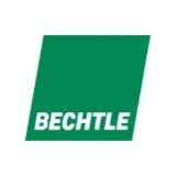 Picture of BECHTLE ORD logo