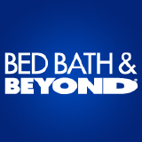 Picture of Bed Bath & Beyond logo