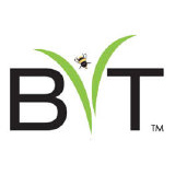 Picture of BEE VECTORING TECHNOLOGIES INTL ORD logo