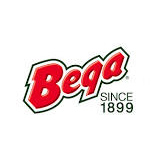 Picture of Bega Cheese logo