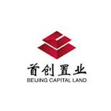 Picture of BJ CAPITAL LAND ORD H logo