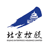 Picture of Beijing Enterprises Holdings logo