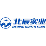 Picture of BEIJING N STAR ORD H logo