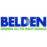 Picture of BELDEN ORD logo