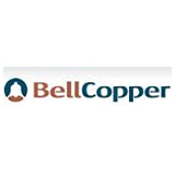 Picture of BELL COPPER ORD logo