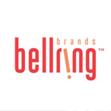 Picture of Bellring Brands logo