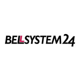 Picture of BELLSYSTEM24 HLD ORD logo