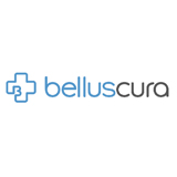 Picture of Belluscura logo