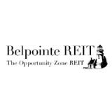Picture of Belpointe REIT logo