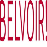 Picture of Belvoir logo
