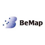 Picture of BEMAP ORD logo