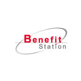 Picture of BENEFIT ONE ORD logo