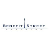 Picture of Franklin BSP Realty Trust logo