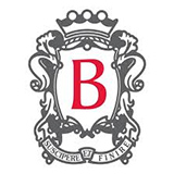Picture of Berkeley group logo