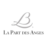 Picture of Bernard Loiseau SA logo
