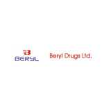 Picture of BERYL DRUGS ORD T logo