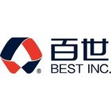 Picture of BEST logo
