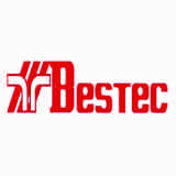 Picture of BESTEC POWER ORD logo