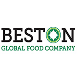 Picture of BESTON GLOBAL FOOD ORD logo