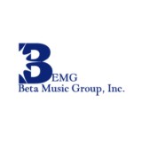 Picture of BETA MUSIC ORD logo