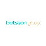 Picture of BETSSON ORD logo