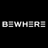 Picture of BEWHERE ORD logo