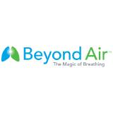 Picture of BEYOND AIR ORD logo