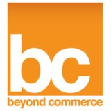 Picture of BEYOND COMMERCE ORD logo