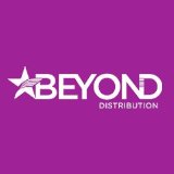 Picture of Beyond International logo