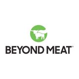 Picture of Beyond Meat logo