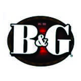 Picture of B&G Foods logo