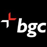 BGC Partners Inc logo