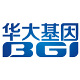 Picture of BGI ORD logo