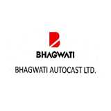 Picture of BHAGWATI AUTOCAST ORD B logo