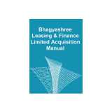 Picture of BHAGYASHREE LEASING AND FINAN ORD T logo