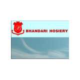 Picture of BHANDARI HOSIERY EXPORTS ORD logo