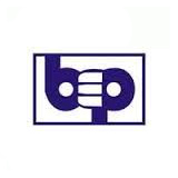 Picture of BHANSALI ENGINEERING POLYMERS ORD logo