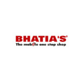 Picture of BHATIA COMMUNIC & RETAIL (INDIA) ORD logo