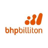 Picture of BHP logo