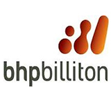 Picture of Bhp logo