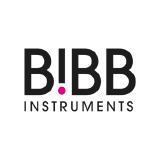 Picture of BibbInstruments AB logo
