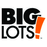 Picture of Big Lots logo