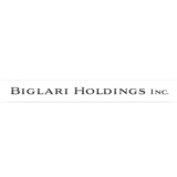 Picture of Biglari Holdings logo