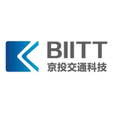 Picture of BII TRANS TECH ORD logo