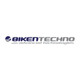 Picture of BIKEN TECHNO ORD logo