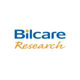 Picture of BILCARE ORD B logo