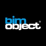 Picture of BIMOBJECT ORD logo