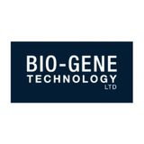 Picture of BIO-GENE TECHNOLOGY ORD logo