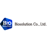 Picture of BIO SOLUTION ORD logo