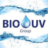 Picture of Bio-UV SA logo